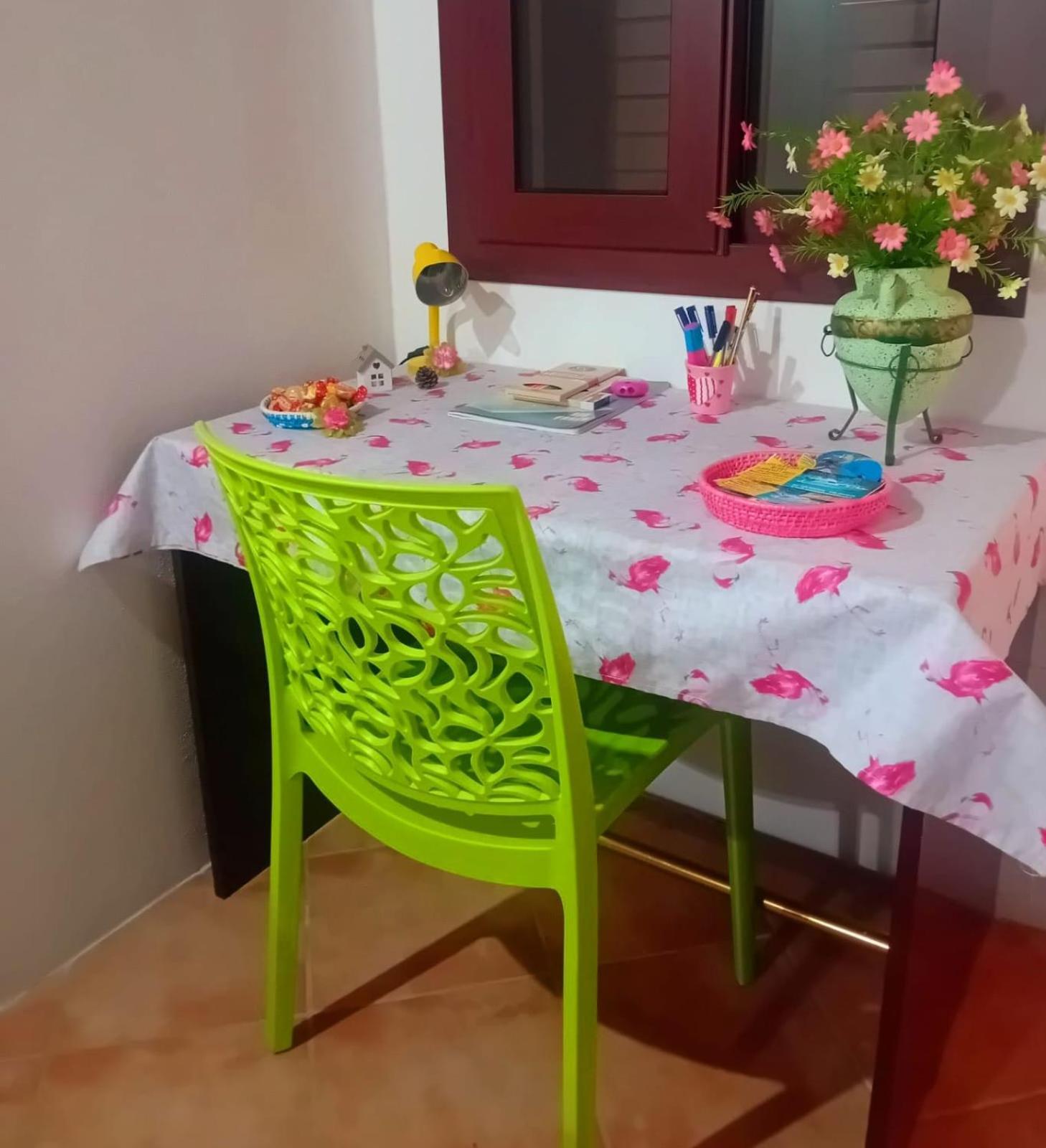 فيلا La Conchiglietta Blu كارديدو المظهر الخارجي الصورة
